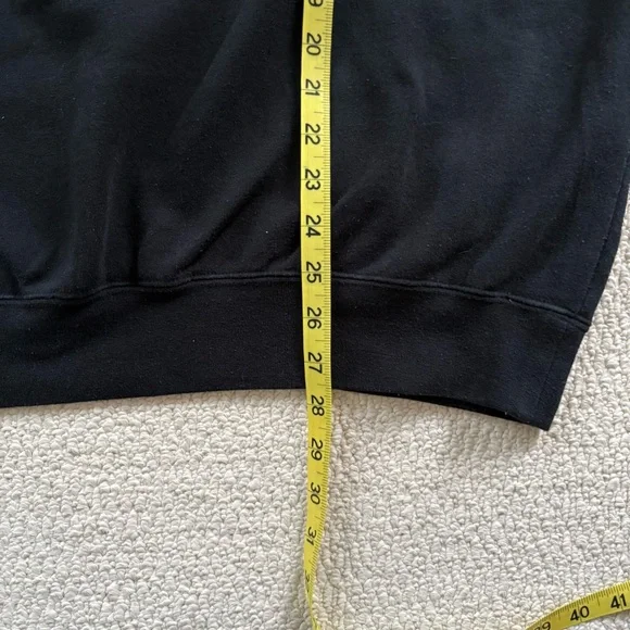 Harley-Davidson Crewneck Sweater - Picture 7 of 7